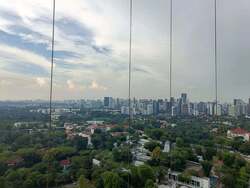 Blk 96 Skyparc @ Dawson (Queenstown), HDB 4 Rooms #561361551